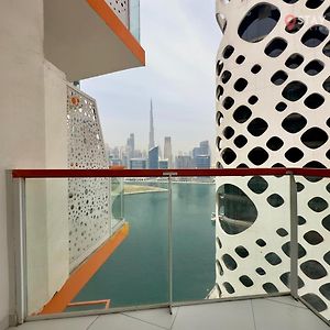 Studio Appartement